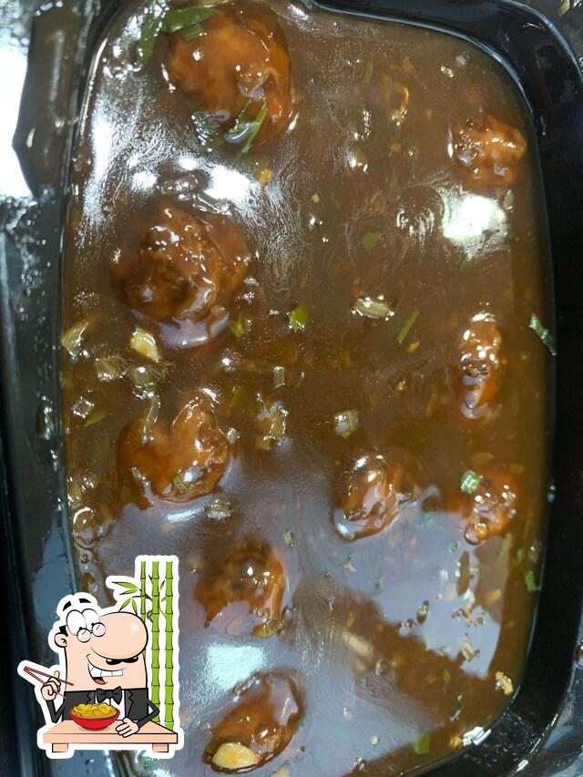 Photo from Zomato