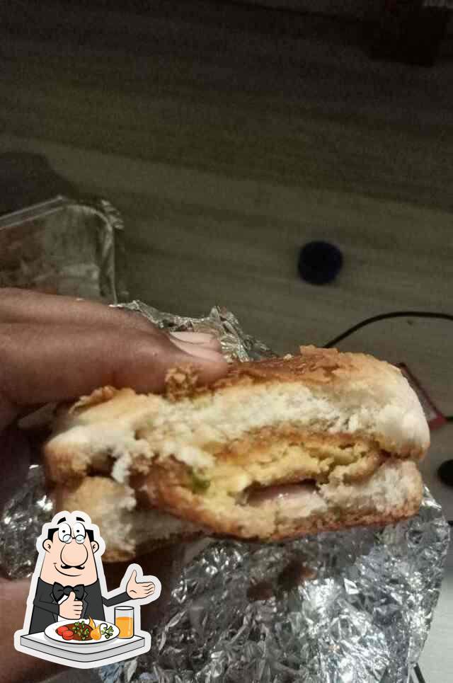 Photo from Zomato