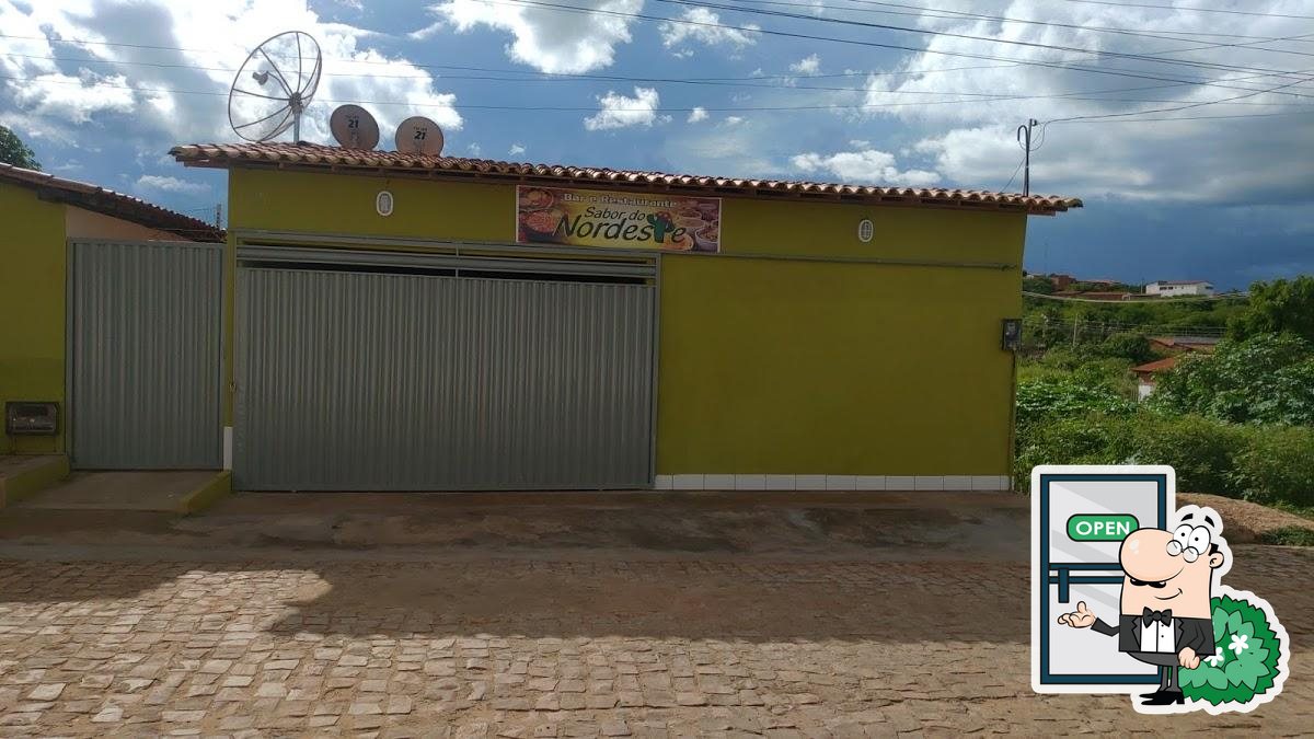 Foto do Google
