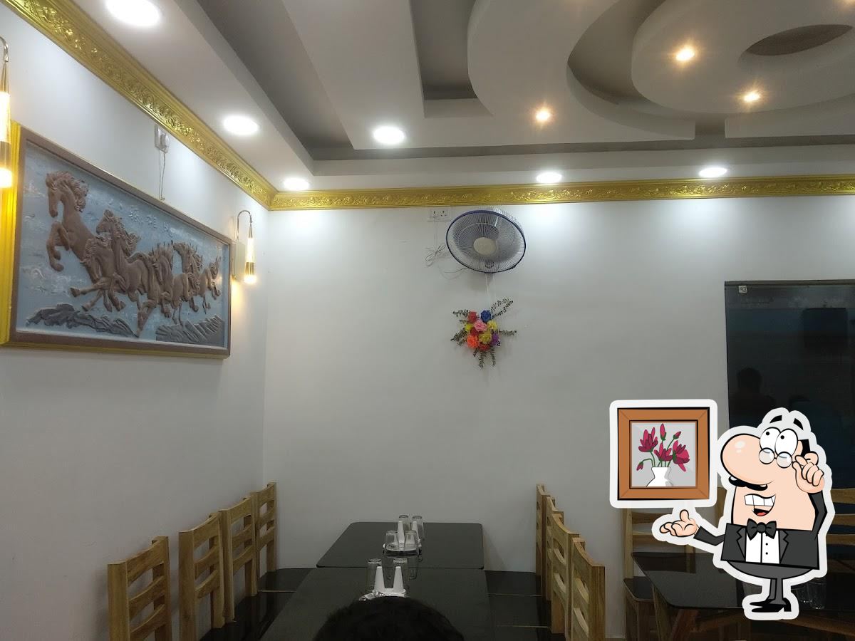 Photo from Google