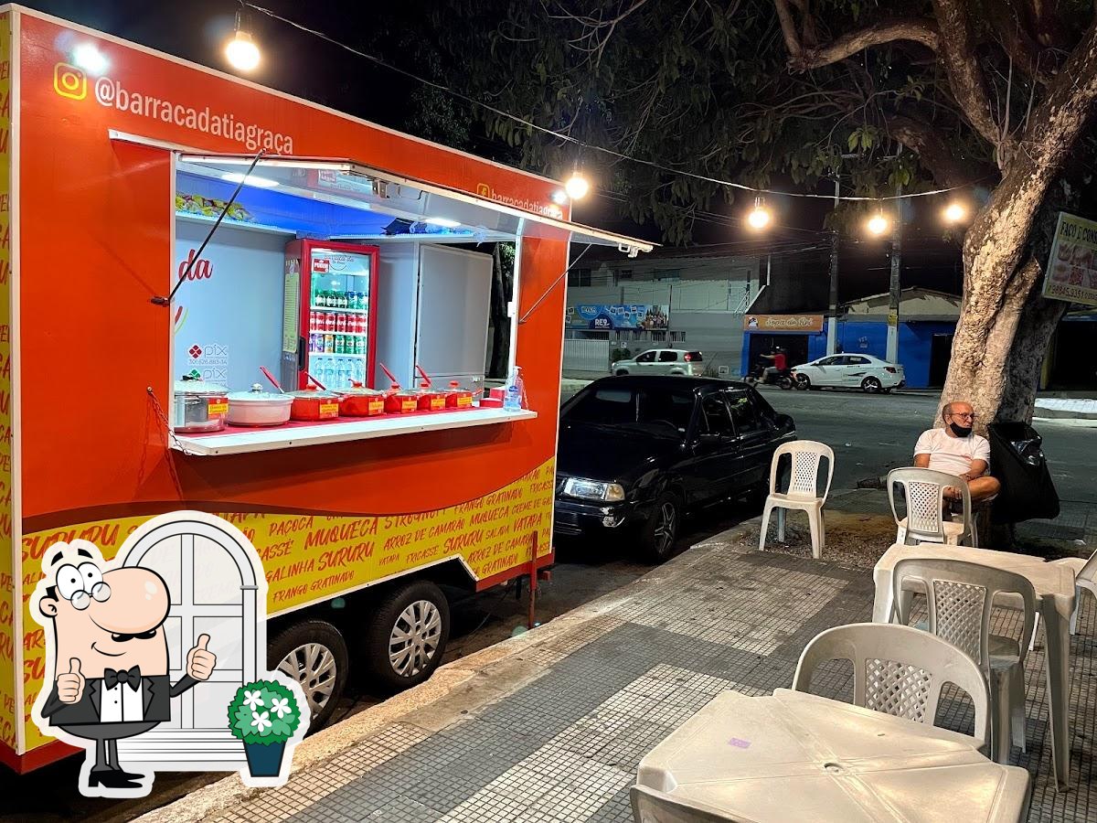 Foto do Google