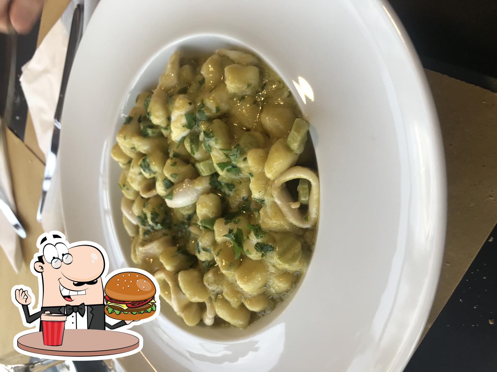 Foto di Restaurant Guru
