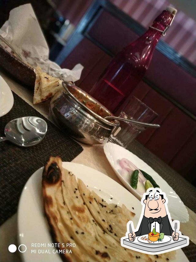 Photo from Zomato