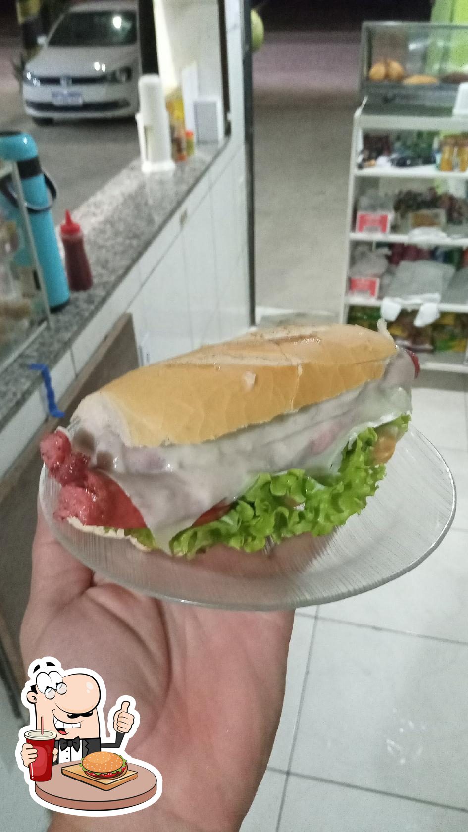 Foto do Google