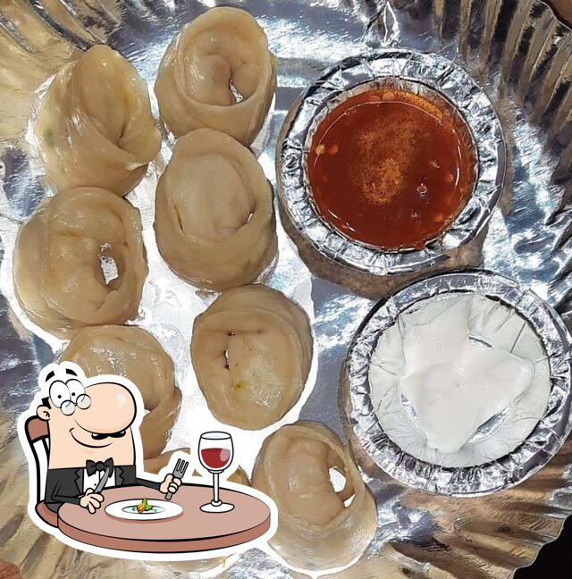 Photo from Zomato