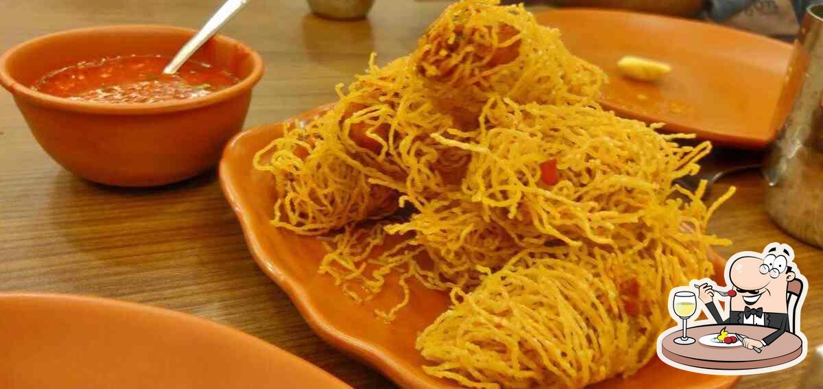 Photo from Zomato