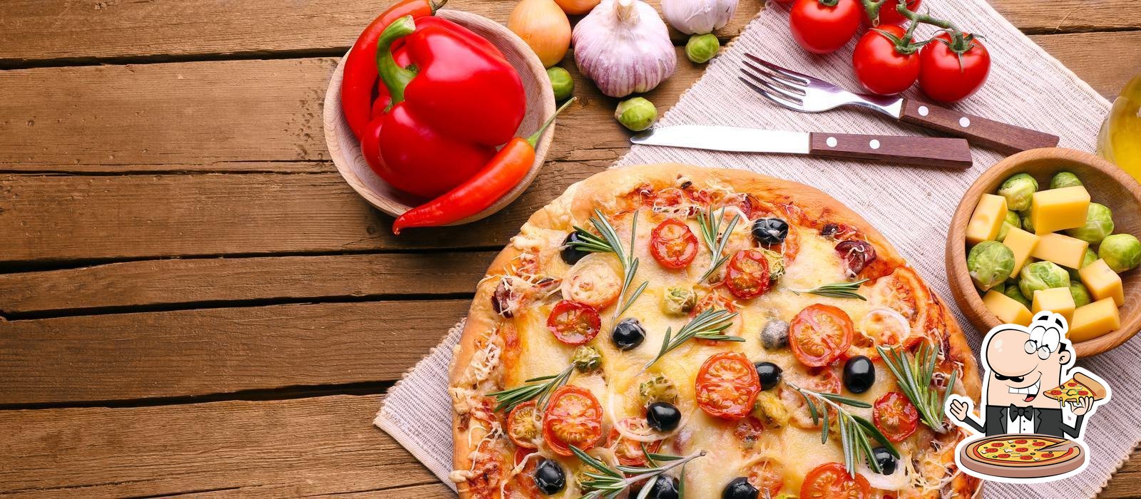 Foto di Restaurant Guru