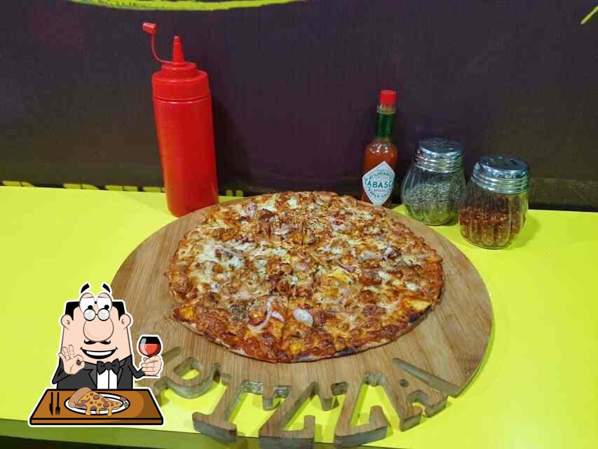 Photo from Zomato