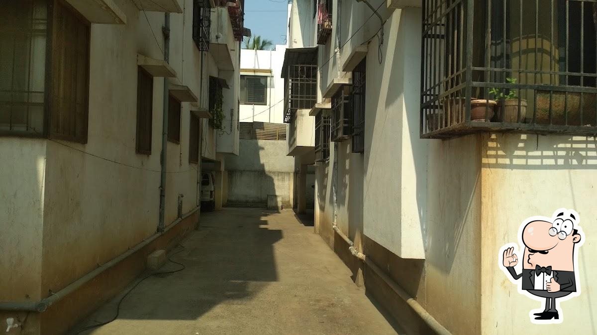 Photo from Google