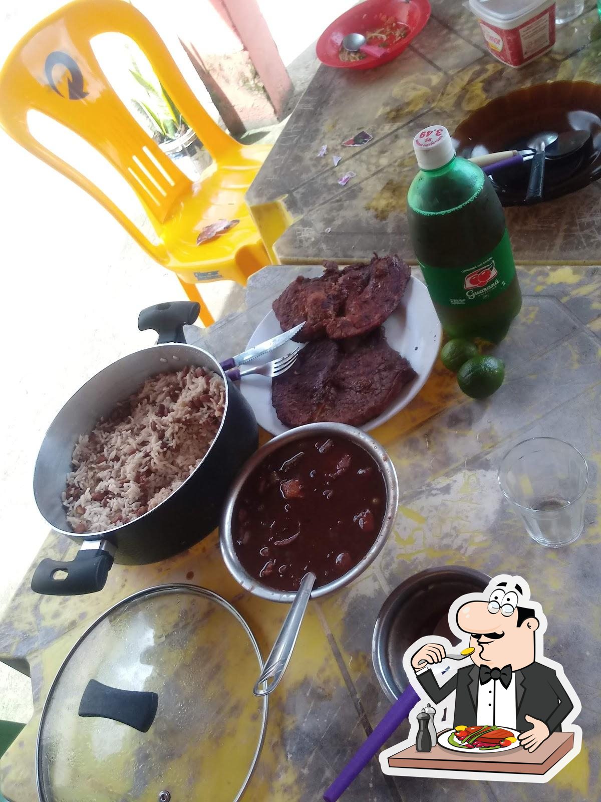 Foto do Google