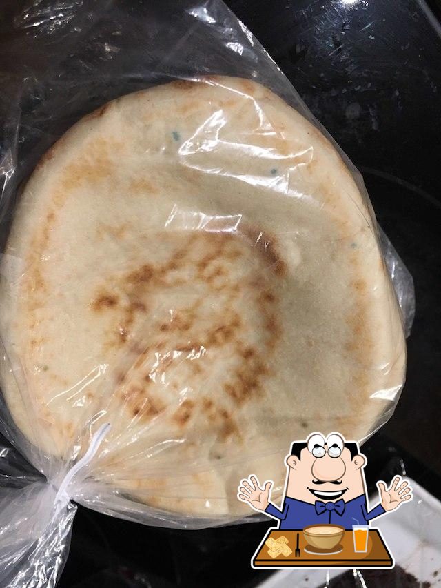 Photo de Zomato