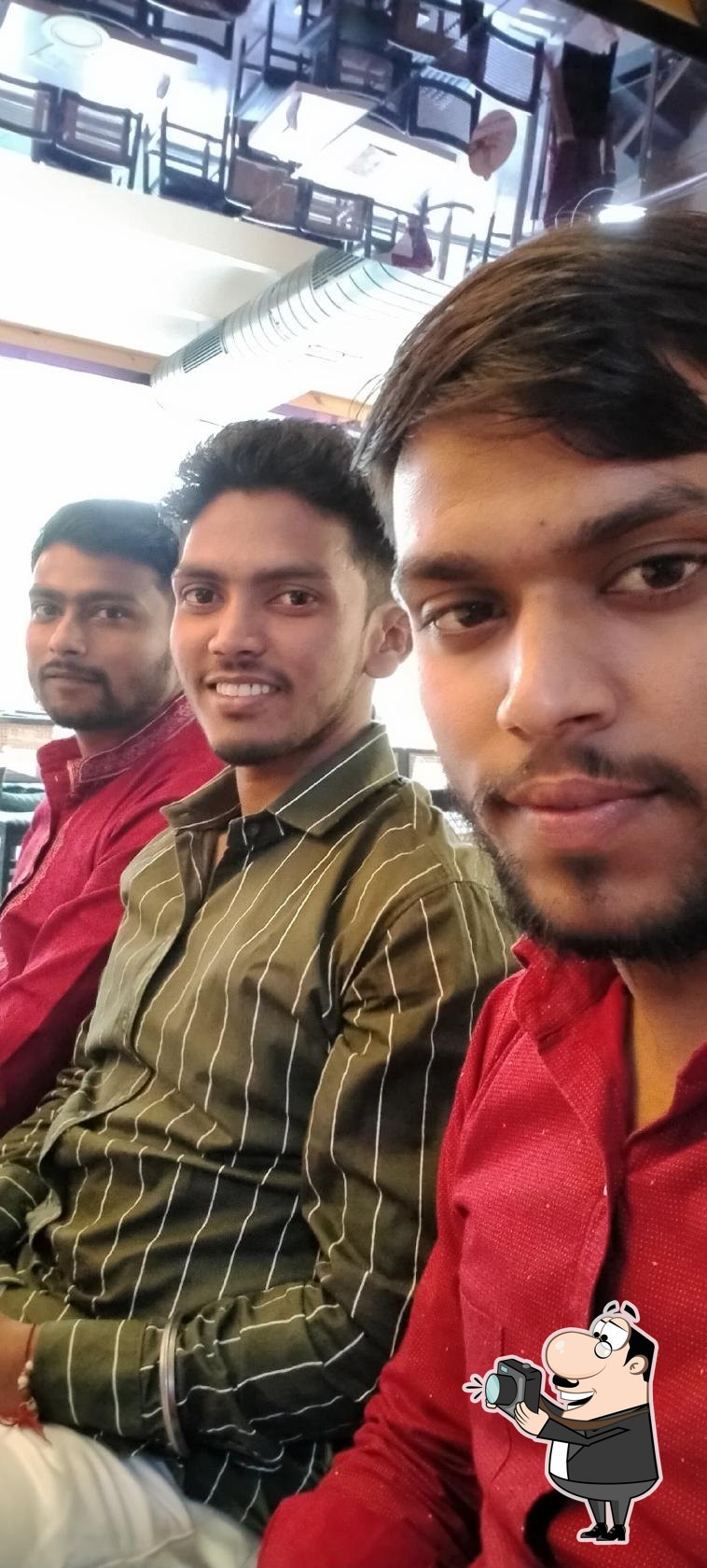 Photo from Google