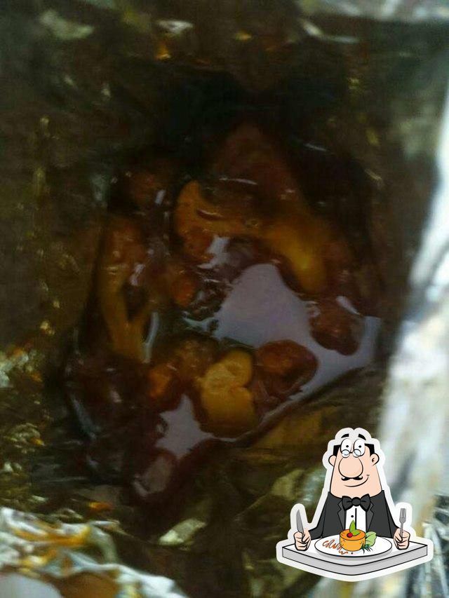 Photo from Zomato