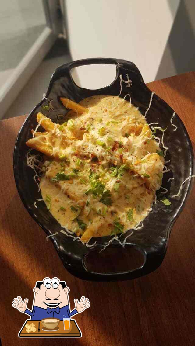 Photo from Zomato