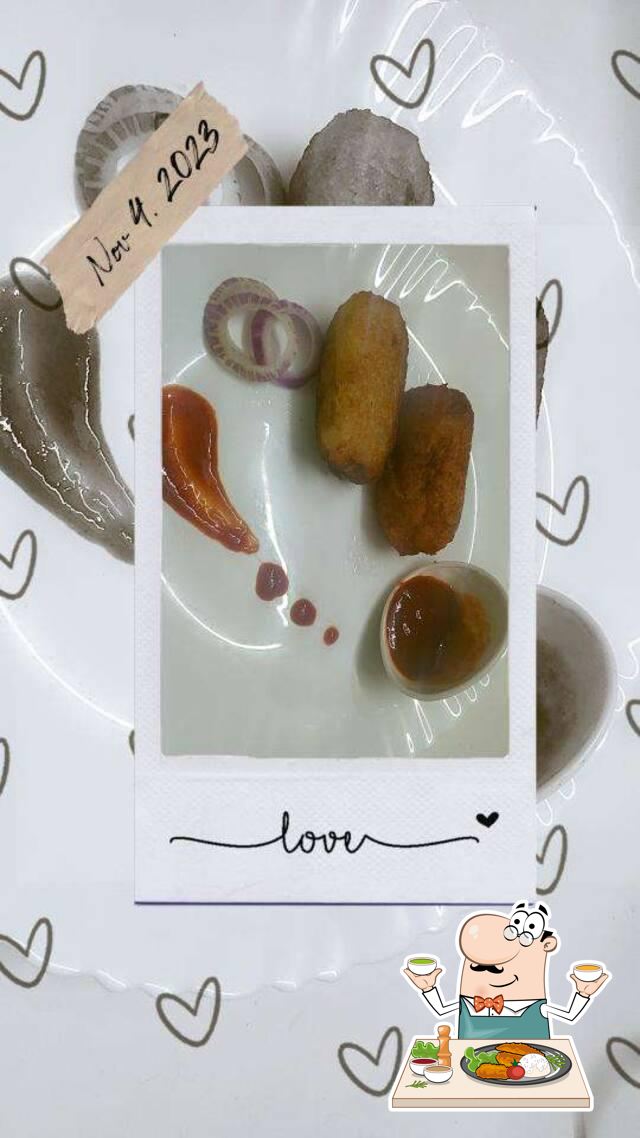 Photo from Zomato