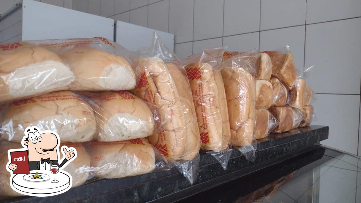 Foto do Google