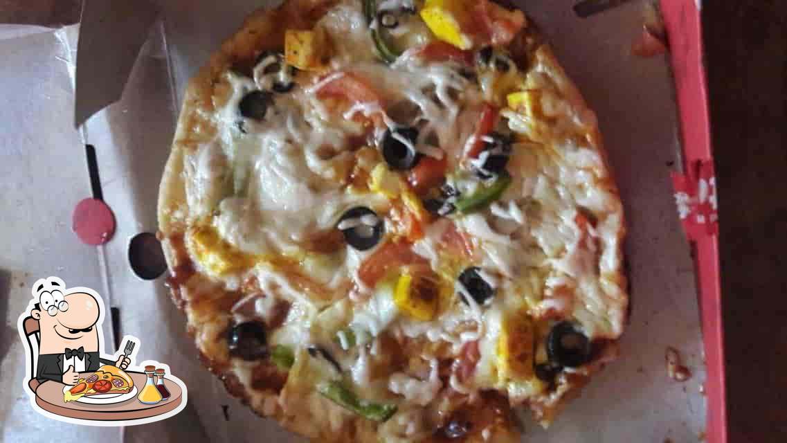 Photo from Zomato