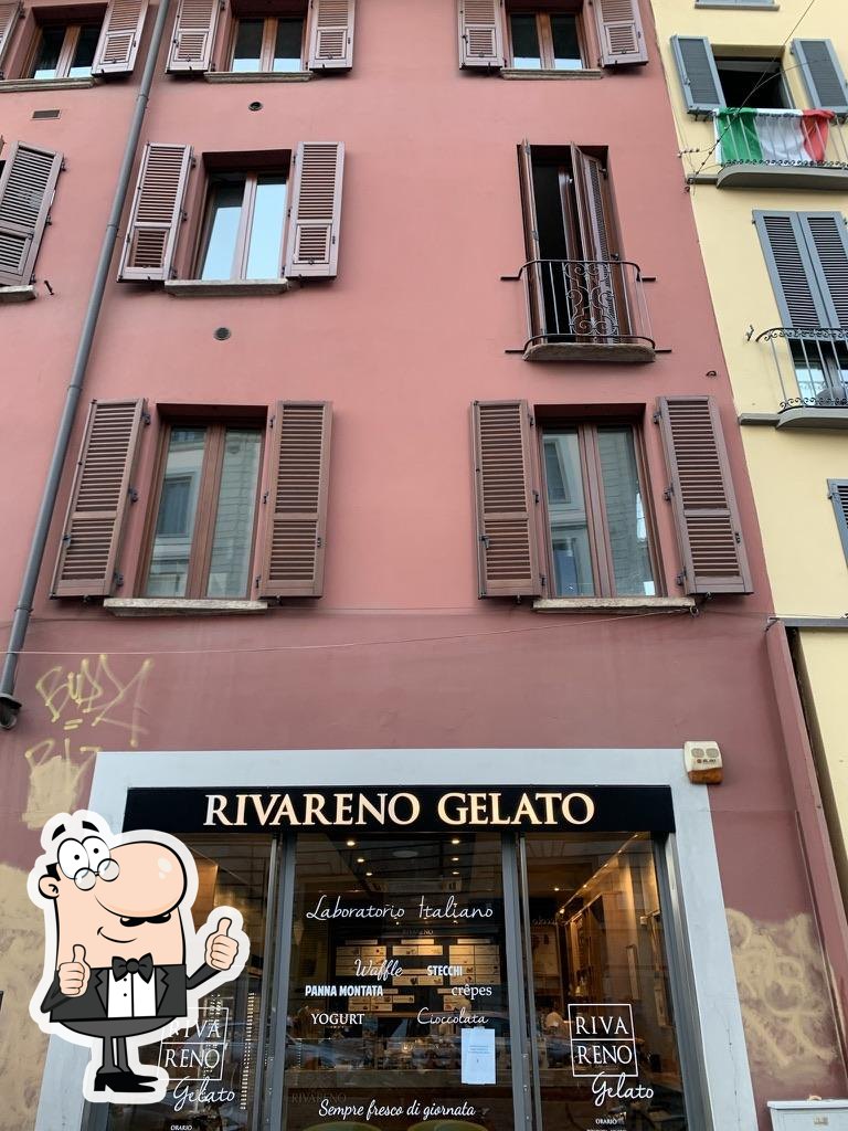 Foto di Google