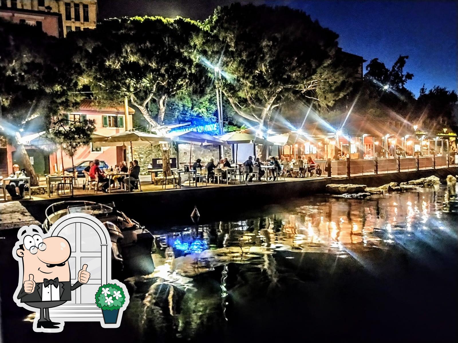 Foto di Restaurant Guru