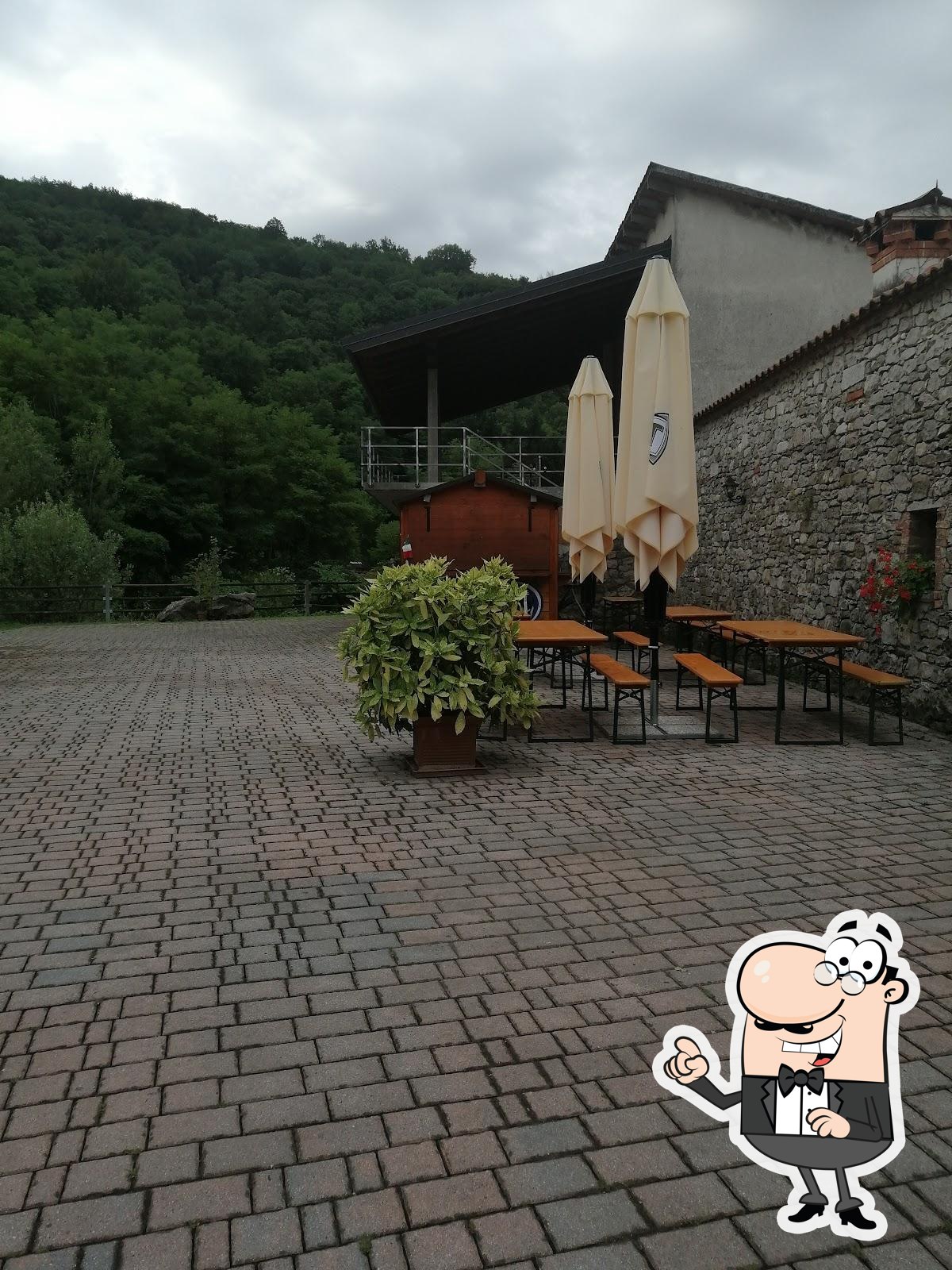Foto di Google