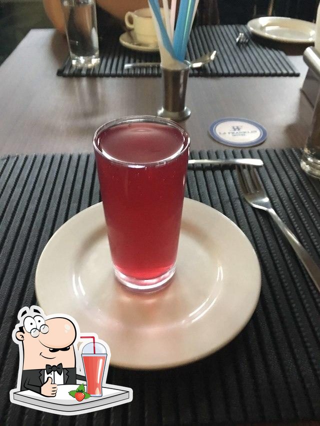Photo from Zomato