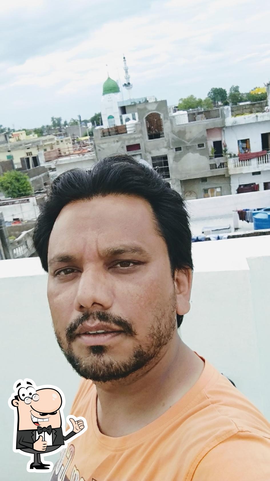Photo from Google