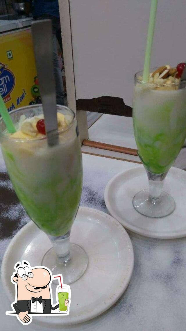 Photo from Zomato