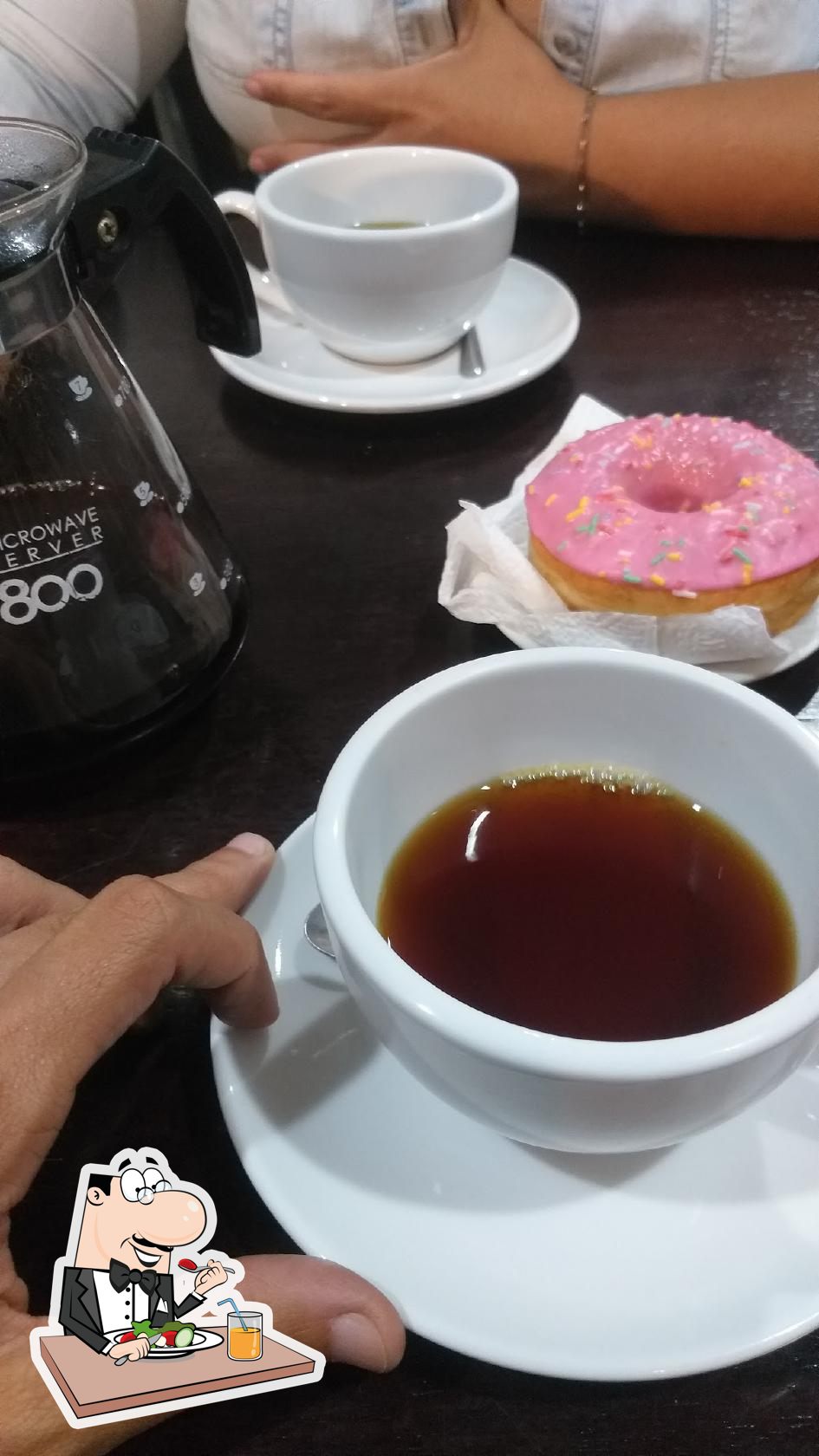 Foto do Google