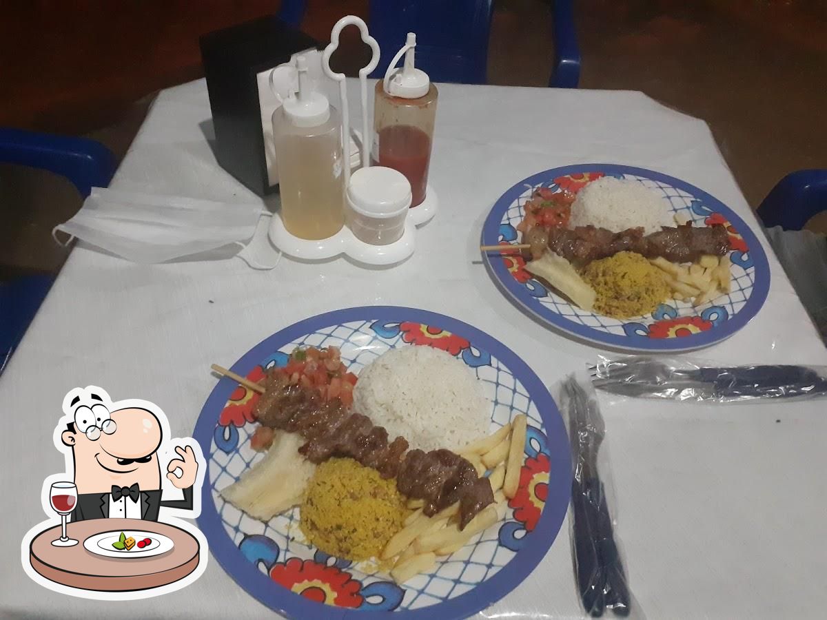 Foto do Google