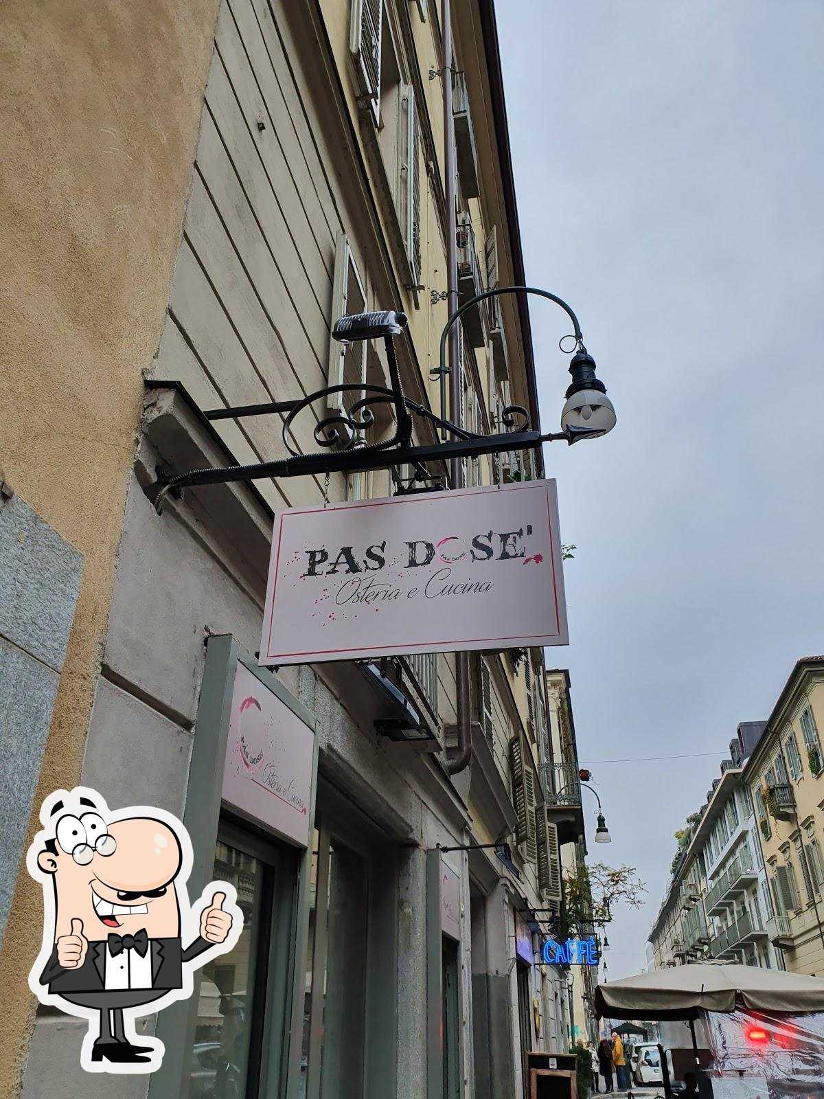 Foto di Google