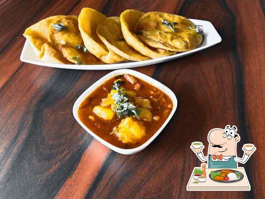 Photo from Zomato