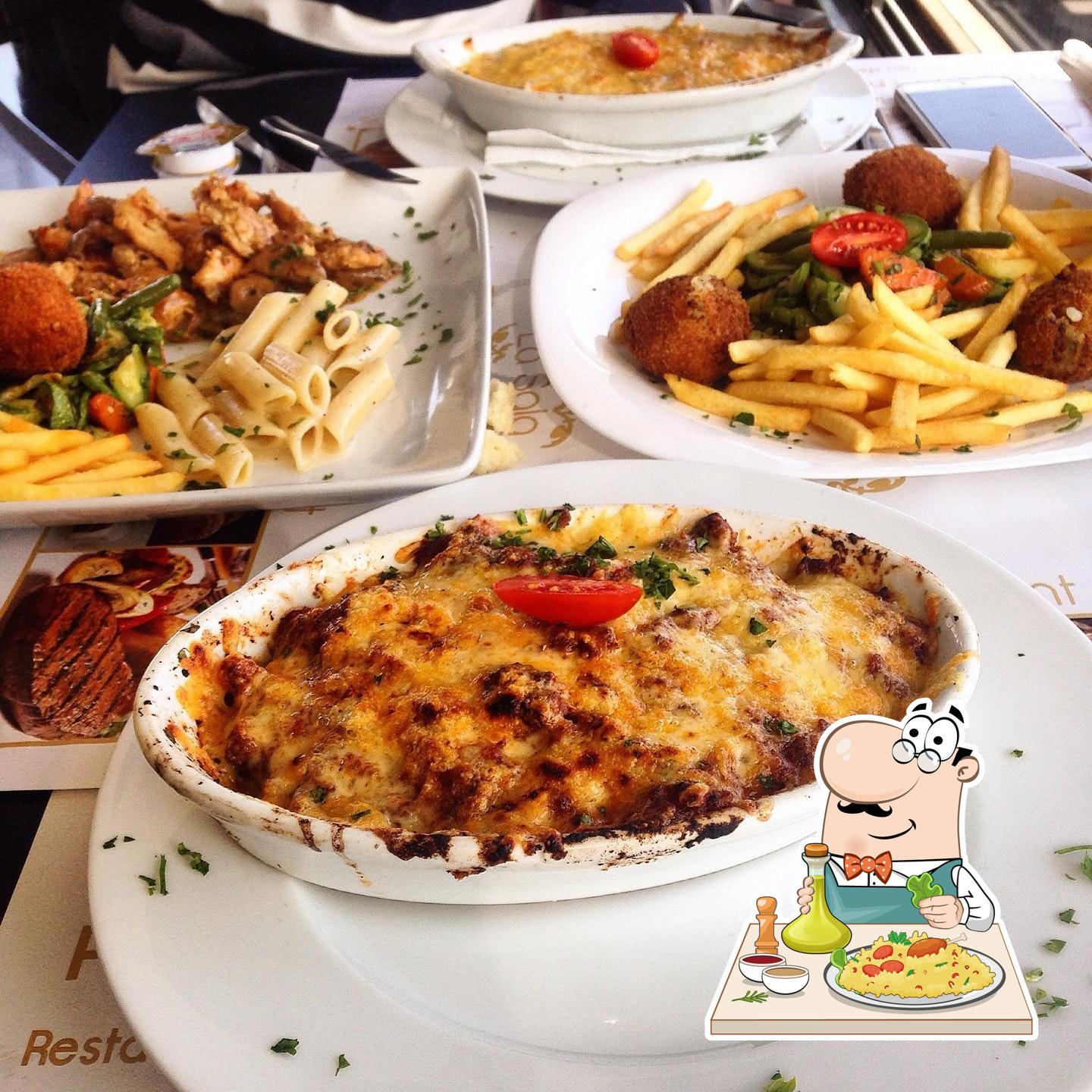 Photo de Foursquare