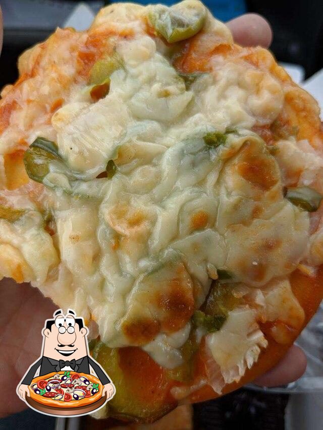 Photo from Zomato