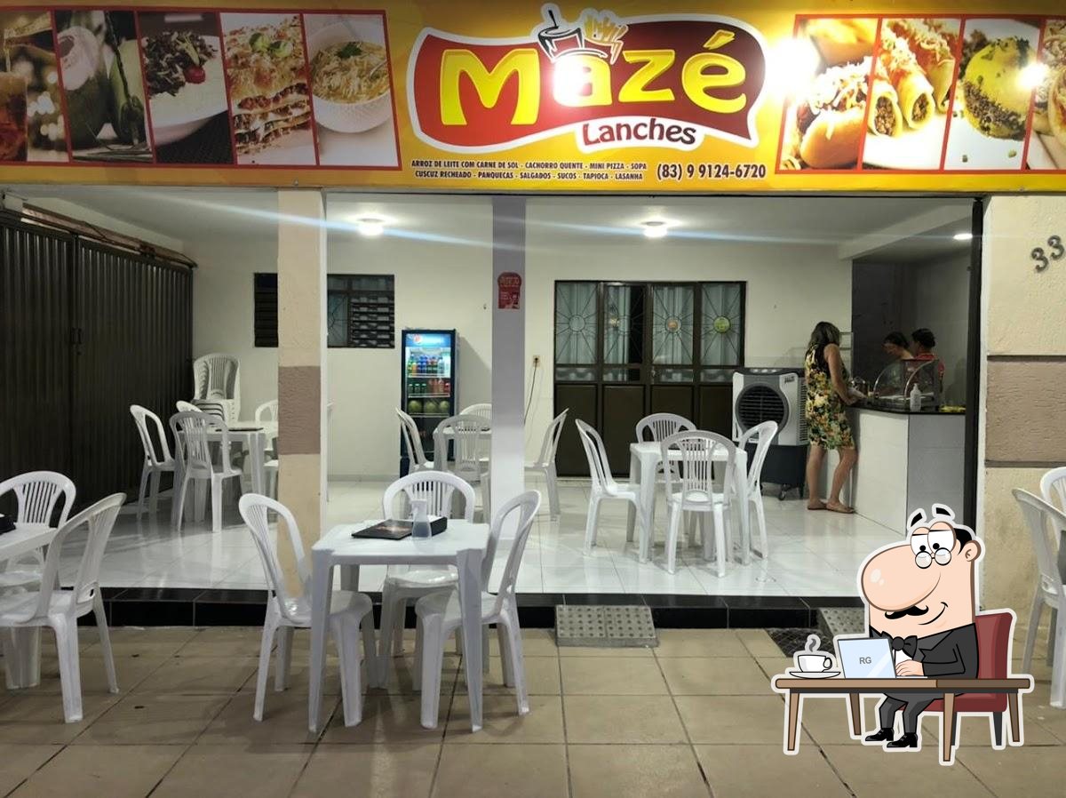 Foto do Google