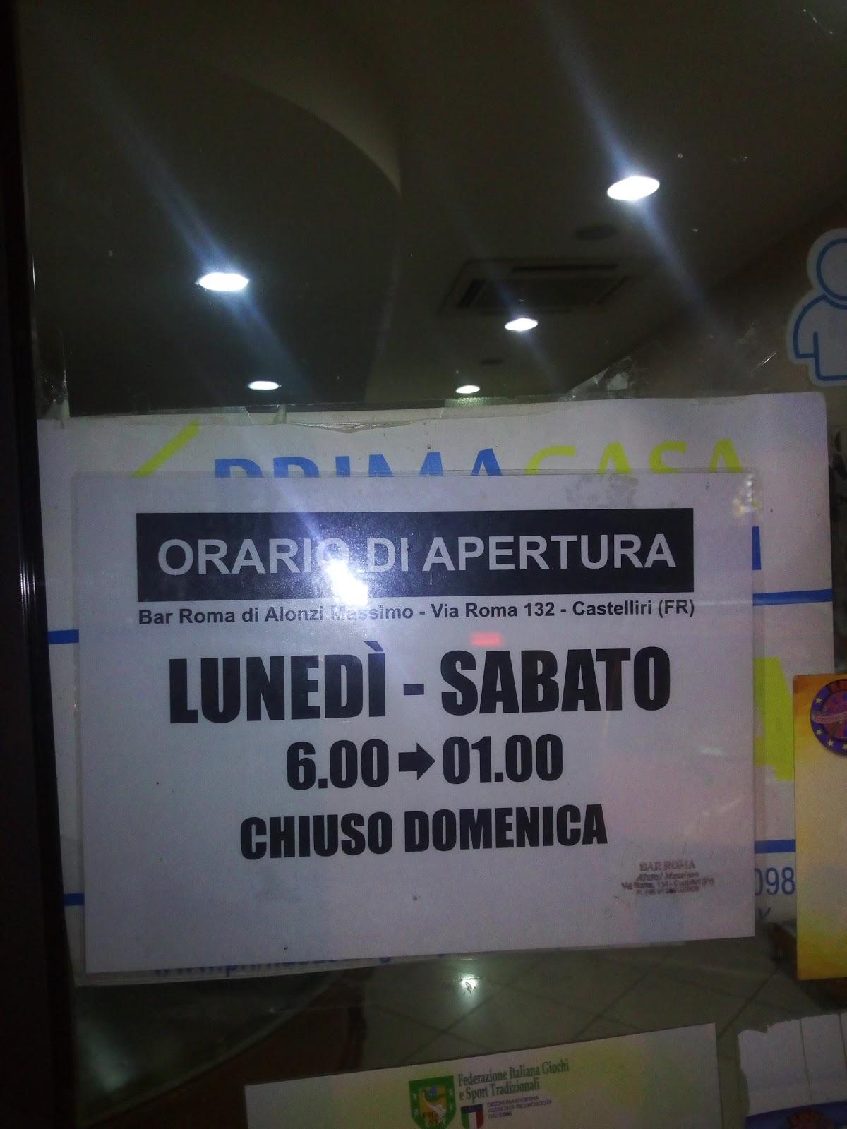 Foto di Google