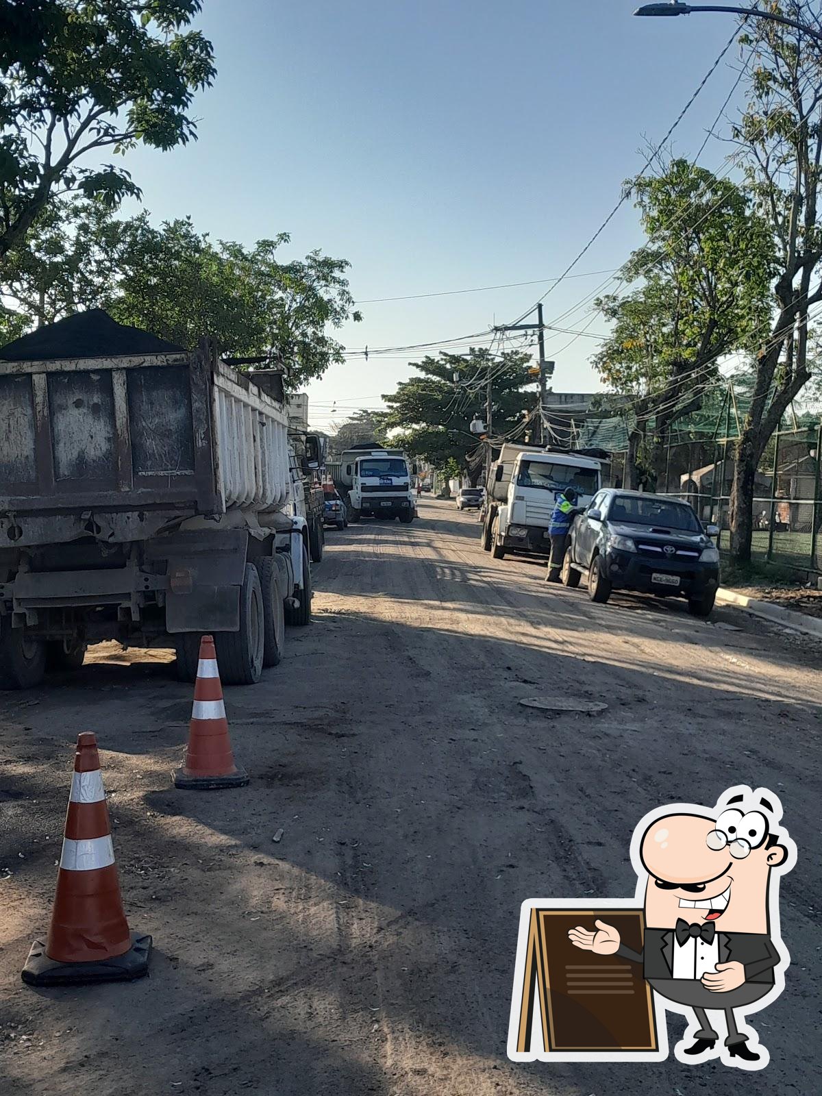Foto do Google