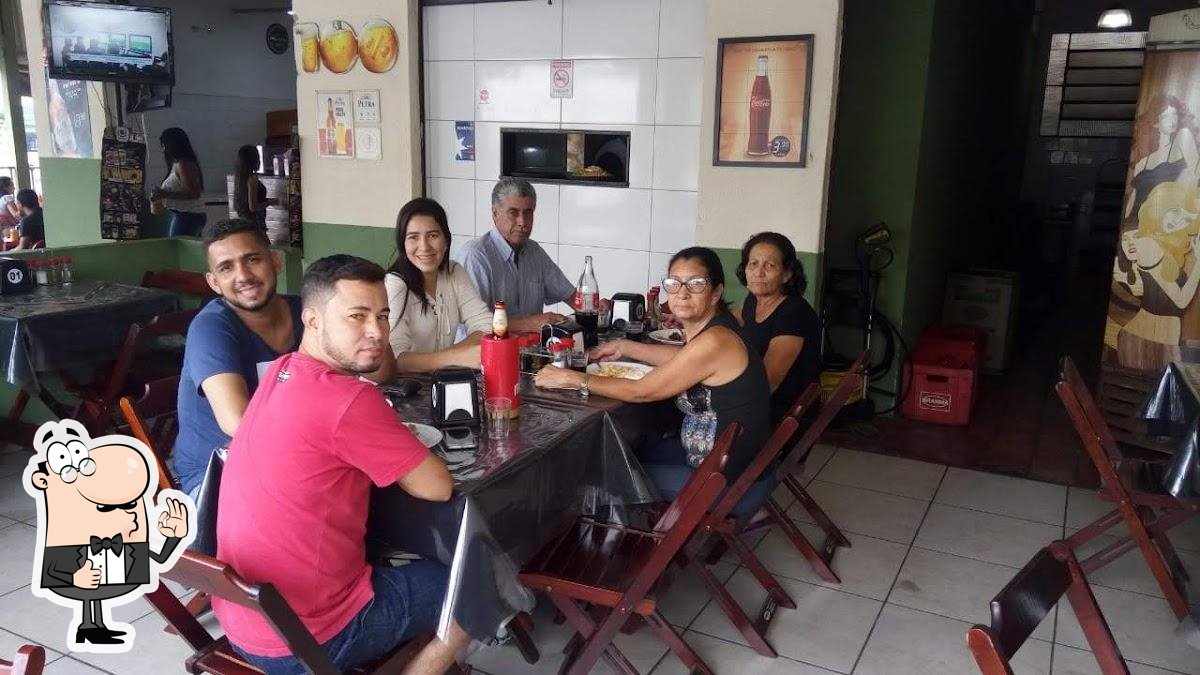 Foto do Google