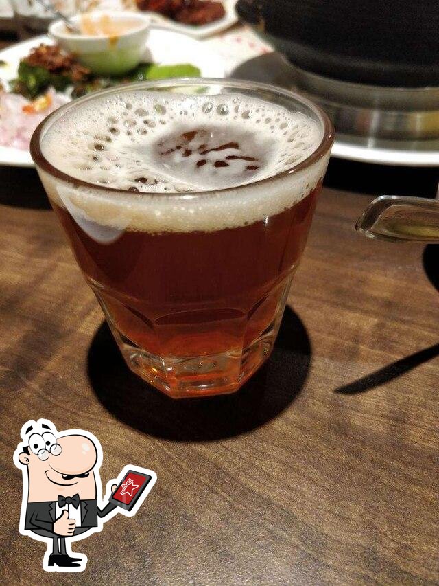 Photo from Zomato