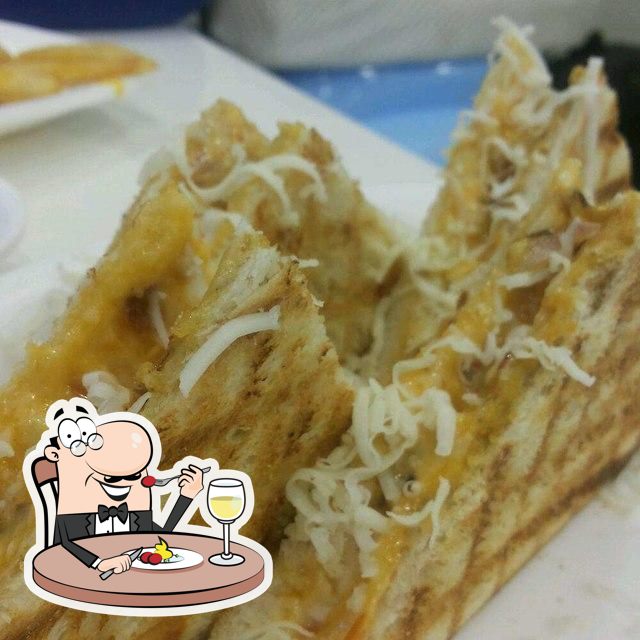 Photo from Zomato