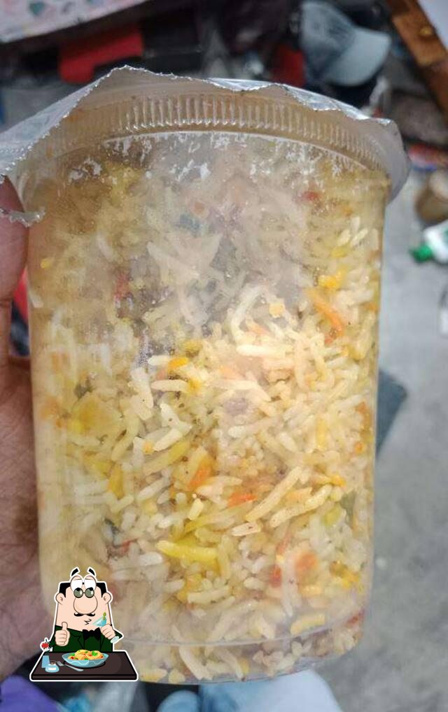 Photo from Zomato