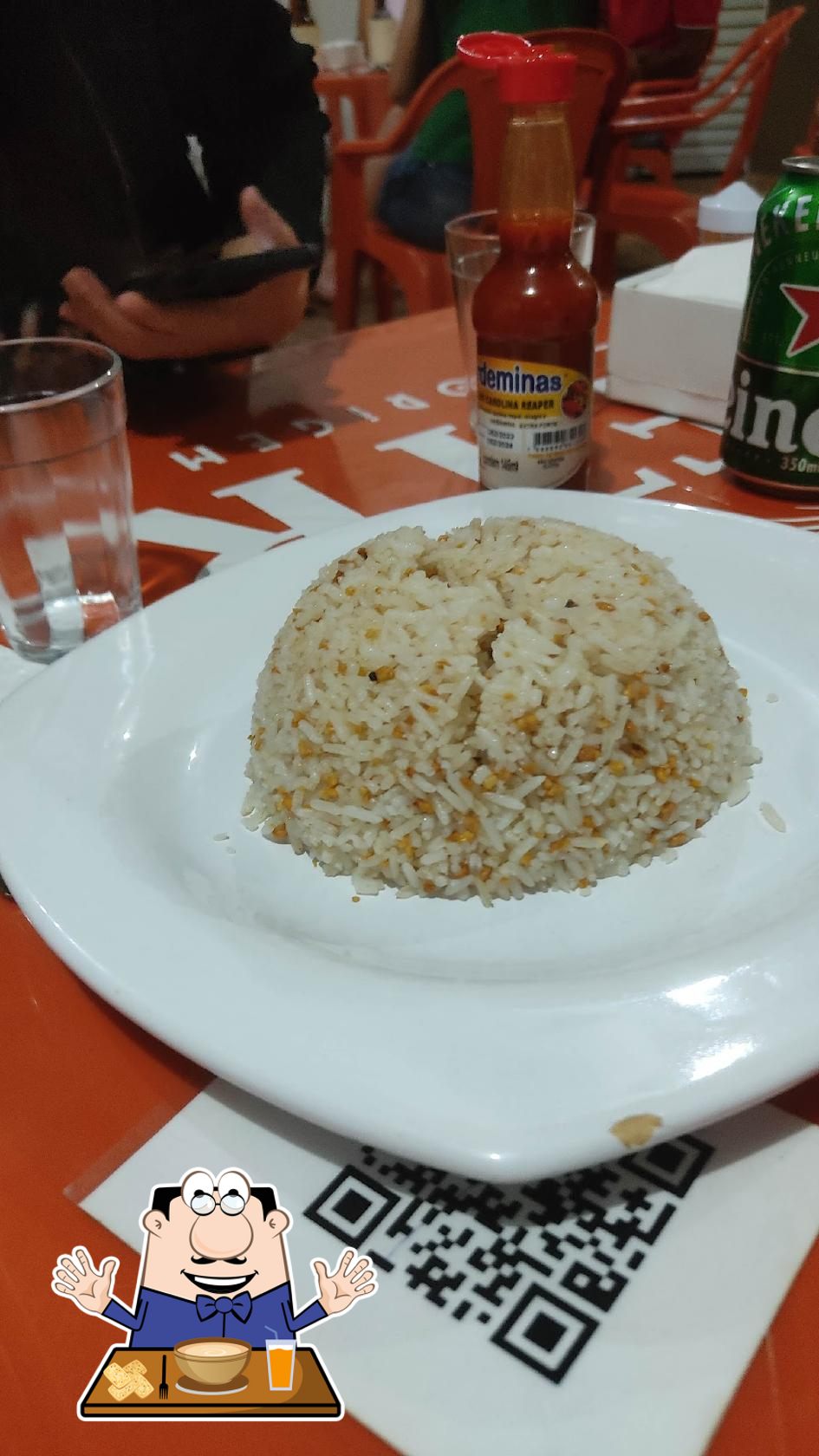 Foto do Google