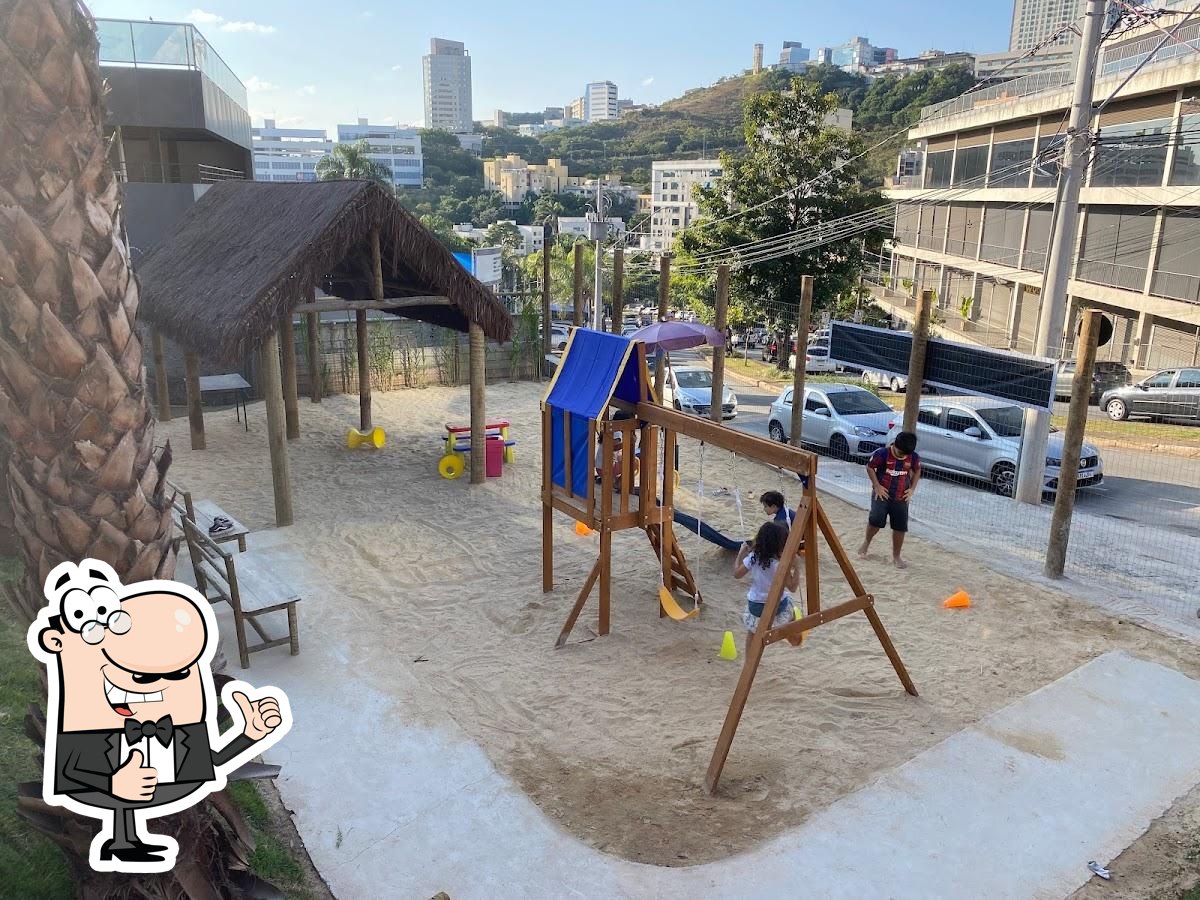Foto do Google