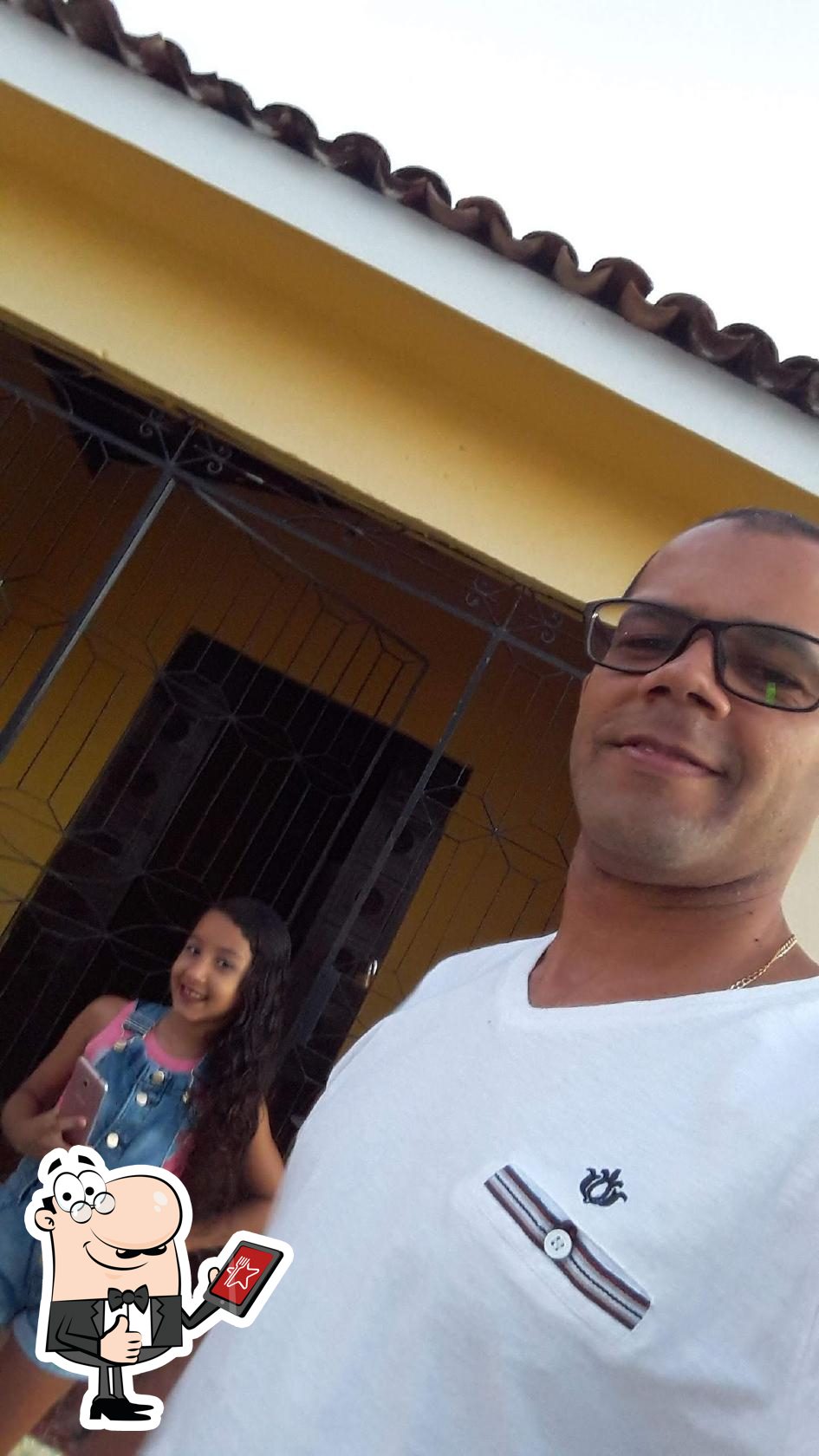 Foto do Google