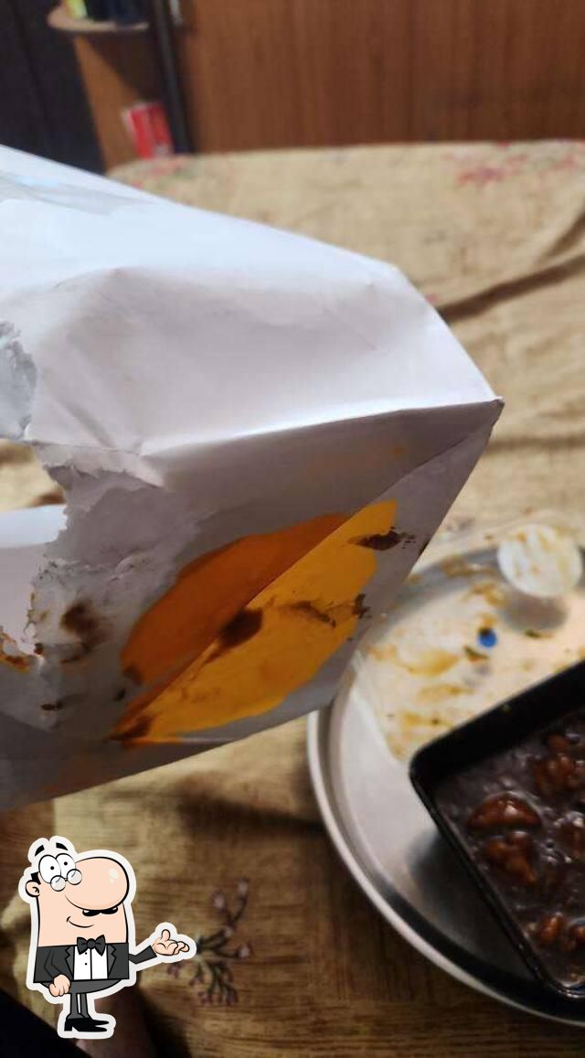 Photo from Zomato