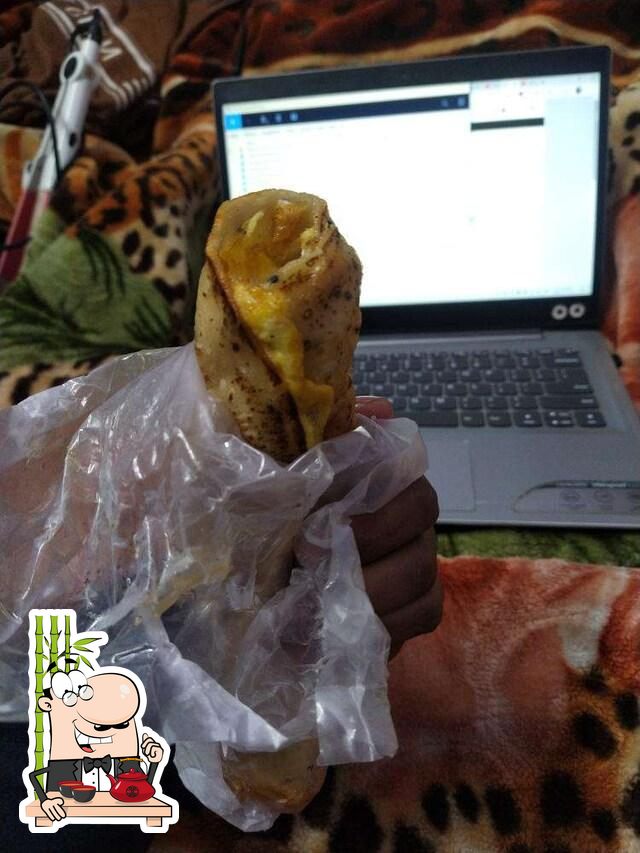 Photo from Zomato