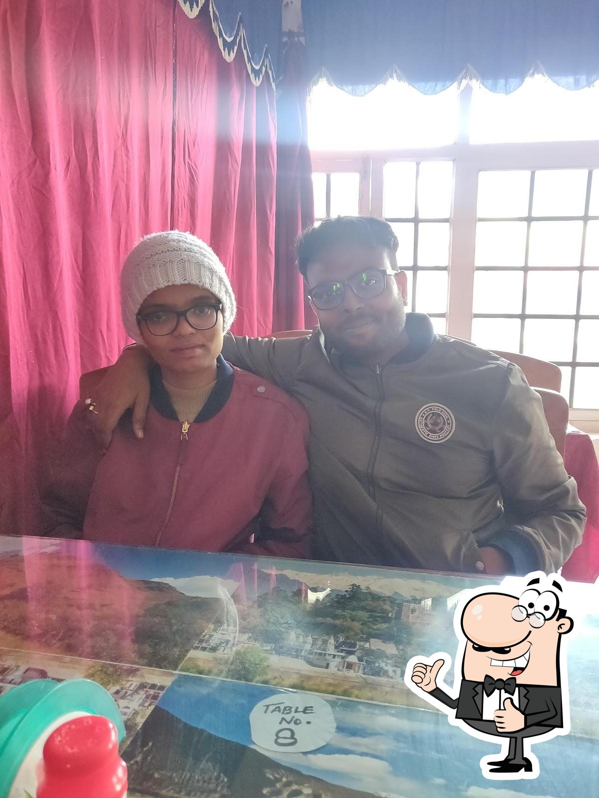 Photo from Google