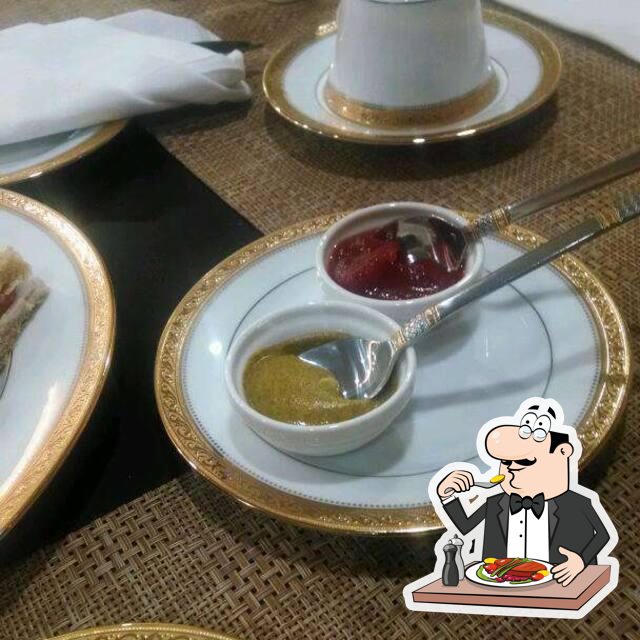 Photo from Zomato