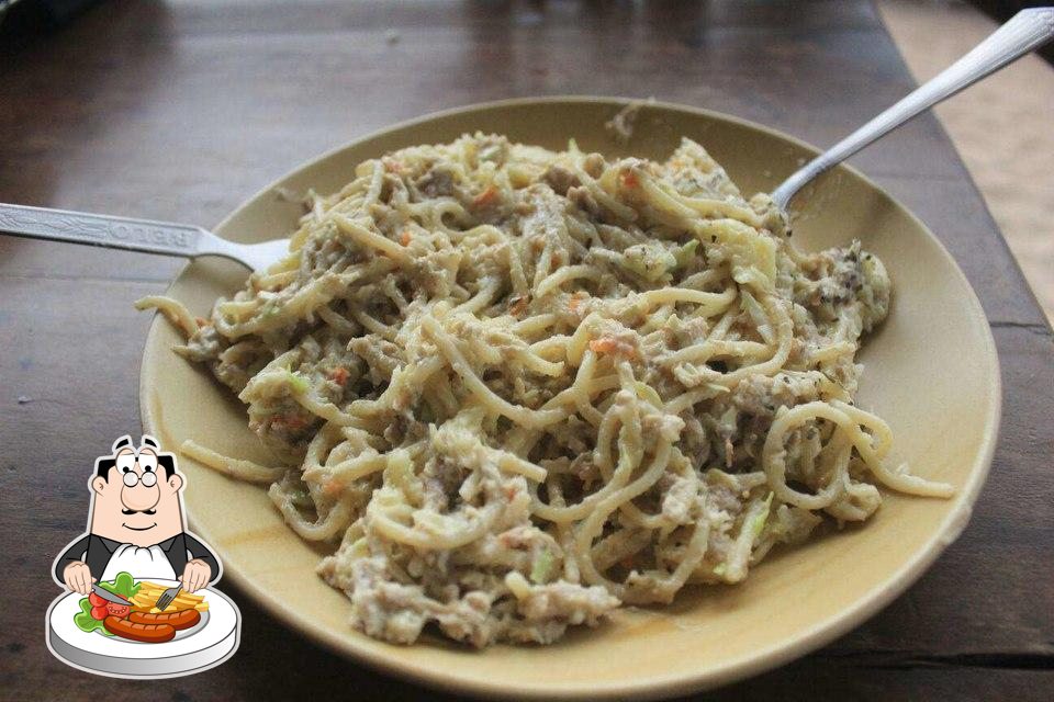 Photo from Zomato
