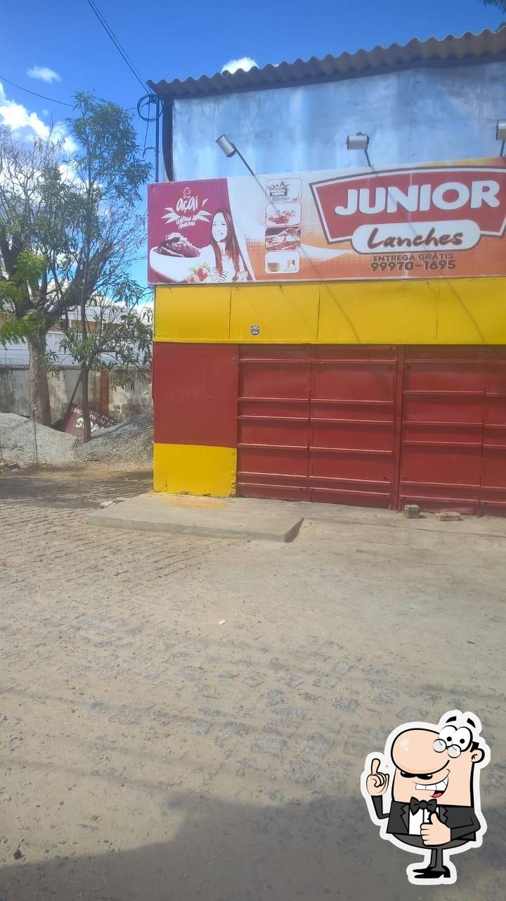 Foto do Google