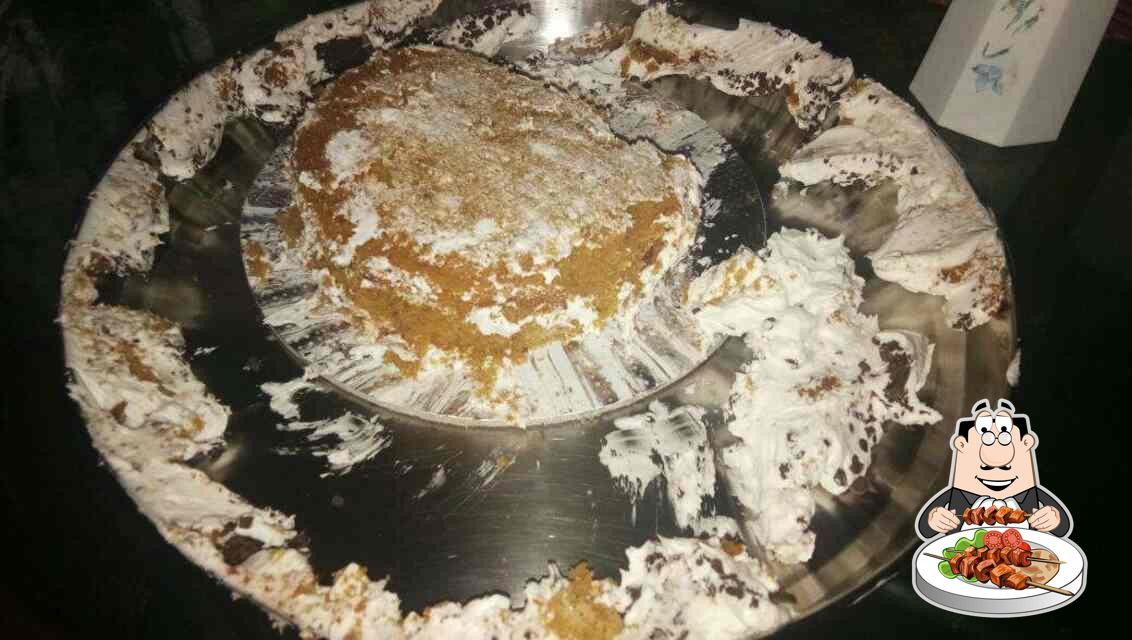 Photo from Zomato